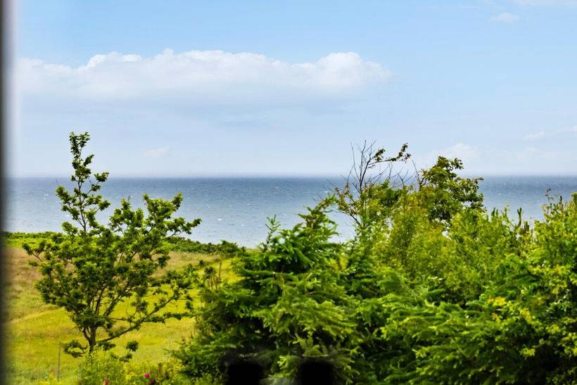 Foto von Ferienhaus AH61 in Fur - Thy/Limfjord