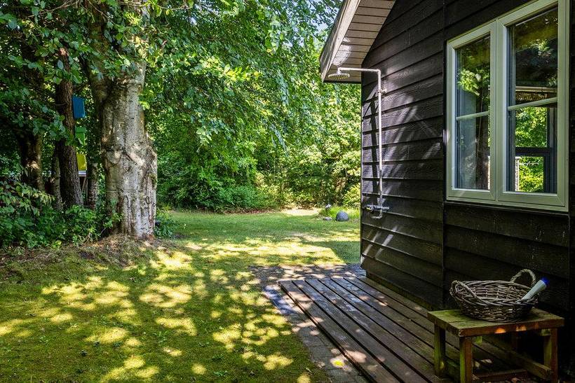 Foto von Ferienhaus AH61 in Fur - Thy/Limfjord