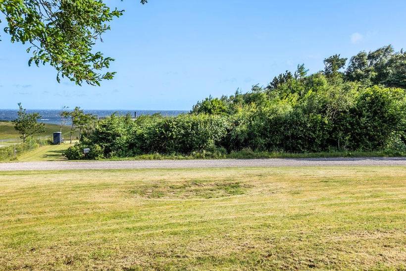 Foto von Ferienhaus AH61 in Fur - Thy/Limfjord