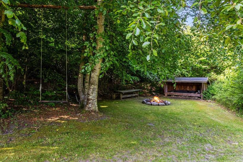 Foto von Ferienhaus AH61 in Fur - Thy/Limfjord