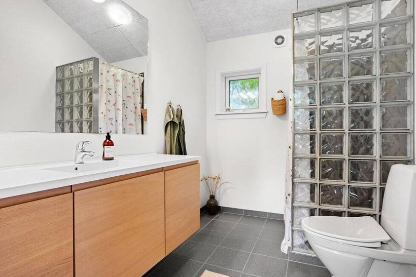 Foto von Ferienhaus AH61 in Fur - Thy/Limfjord