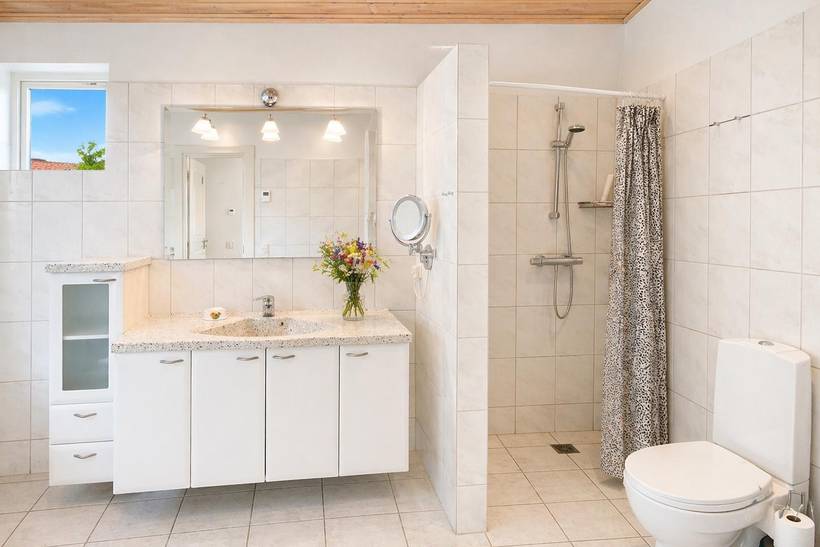 Foto von Ferienhaus AH62 in Skagen - Nordjütland