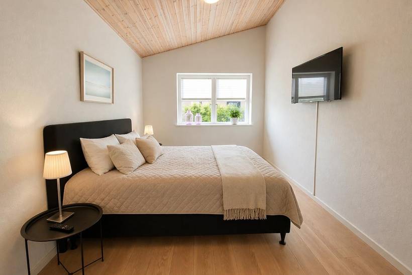 Foto von Ferienhaus AH62 in Skagen - Nordjütland
