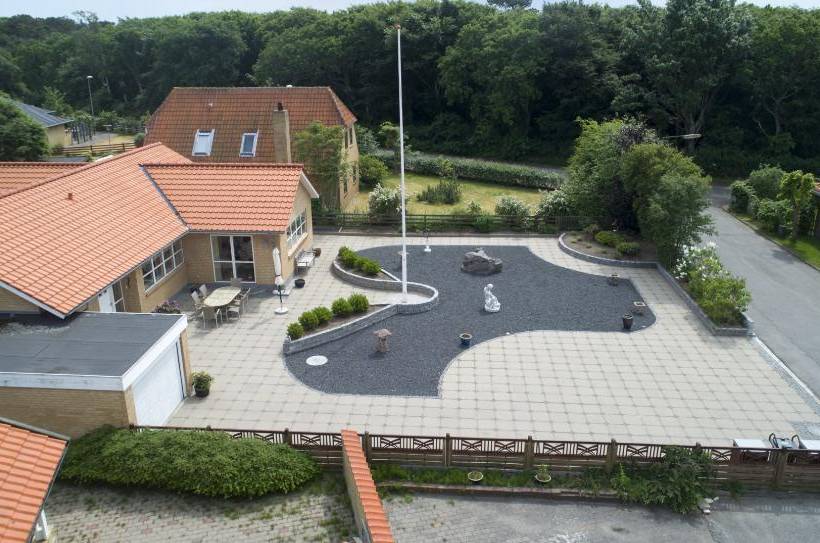 Foto von Ferienhaus AH62 in Skagen - Nordjütland