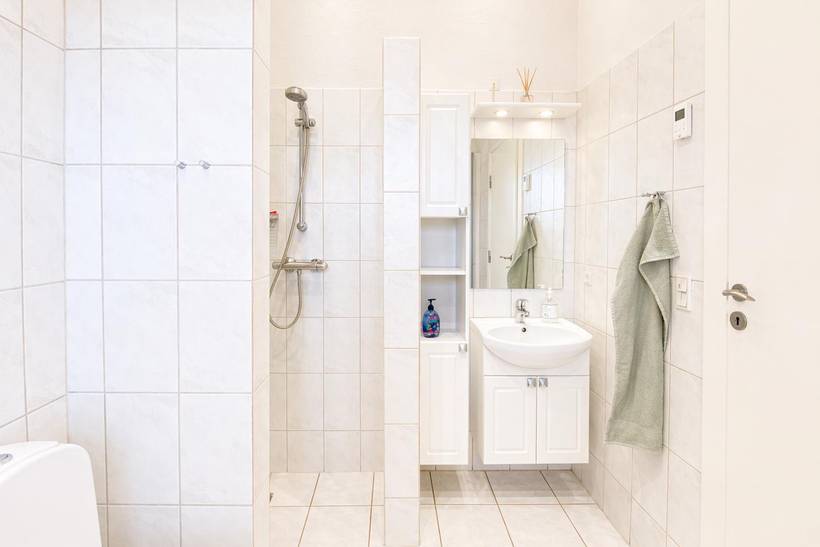 Foto von Ferienhaus AH62 in Skagen - Nordjütland
