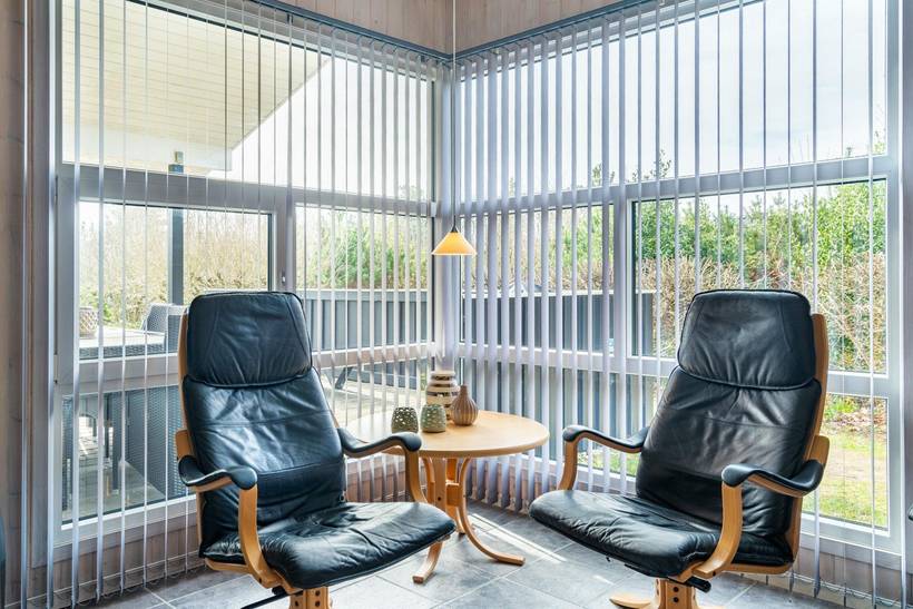 Foto von Ferienhaus AH63 in Henne Strand - Westjütland