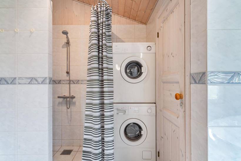 Foto von Ferienhaus AH63 in Henne Strand - Westjütland