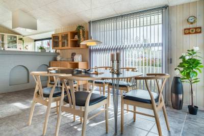 Vorschaubild von Ferienhaus AH63 in Henne Strand - Westjütland