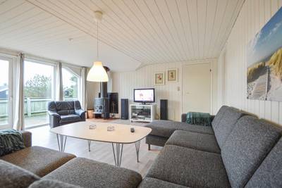 Vorschaubild von Ferienhaus AH67 in Bolilmark - Rømø