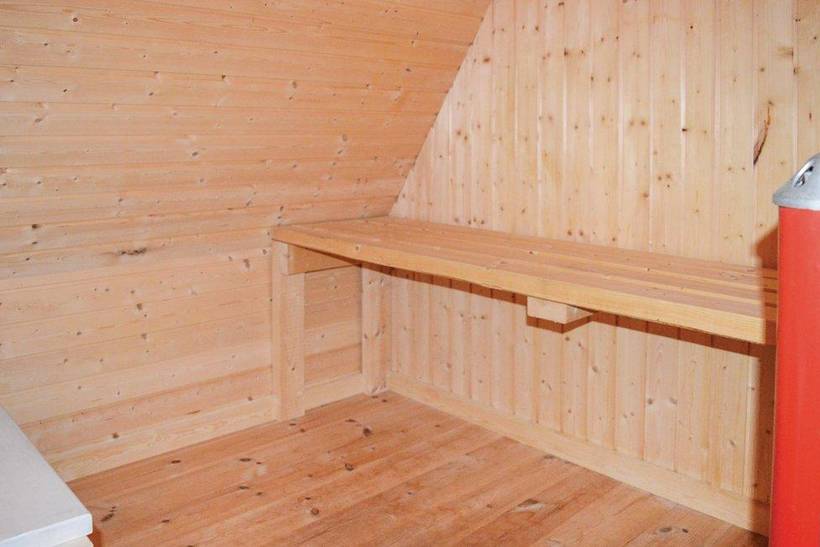 Foto von Ferienhaus AH68 in Stauning - Westjütland