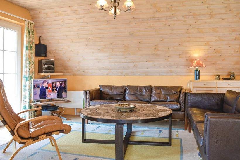 Foto von Ferienhaus AH68 in Stauning - Westjütland