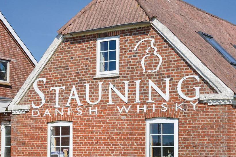 Foto von Ferienhaus AH68 in Stauning - Westjütland