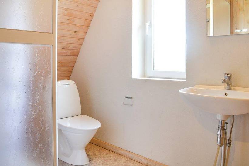 Foto von Ferienhaus AH68 in Stauning - Westjütland