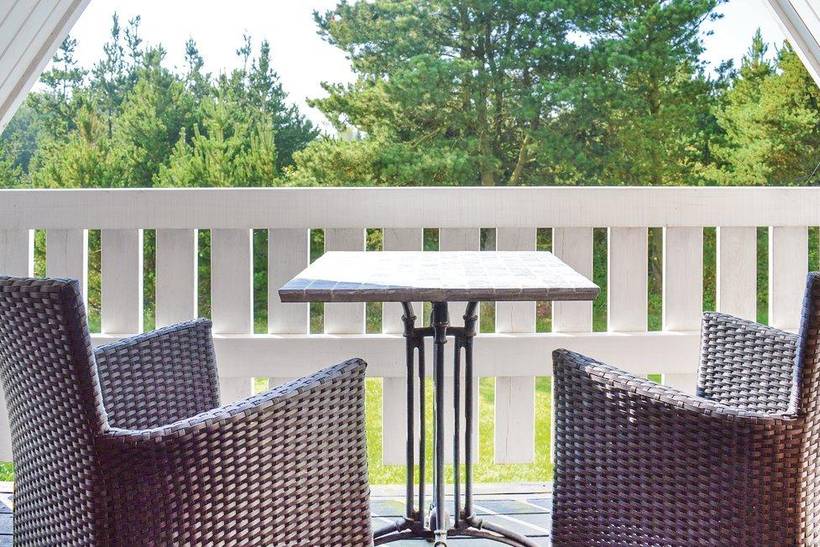 Foto von Ferienhaus AH68 in Stauning - Westjütland