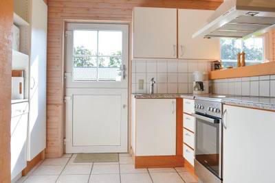 Vorschaubild von Ferienhaus AH68 in Stauning - Westjütland