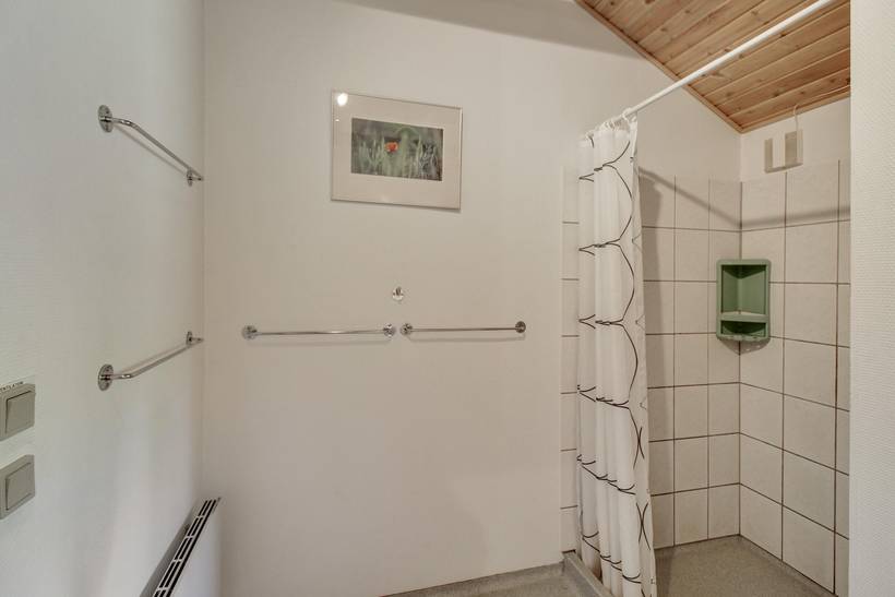 Foto von Ferienhaus AH76 in Vejers Strand - Westjütland