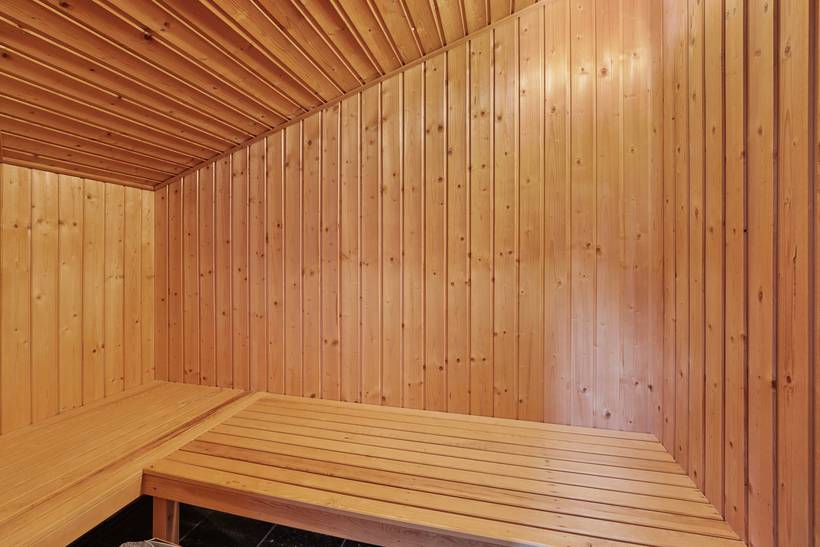 Foto von Ferienhaus AH83 in Årgab - Westjütland