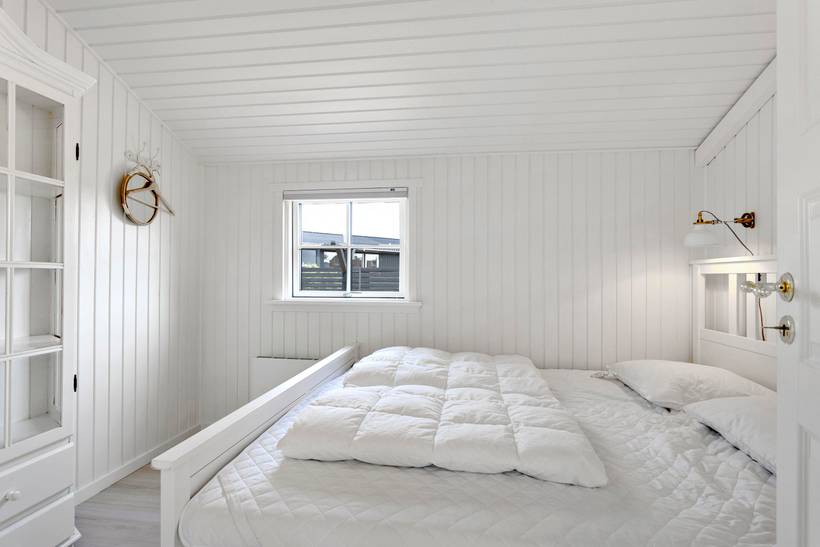 Foto von Ferienhaus AH84 in Lyngså - Nordjütland Ost