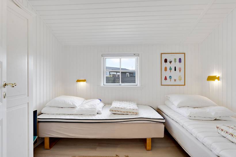 Foto von Ferienhaus AH84 in Lyngså - Nordjütland Ost
