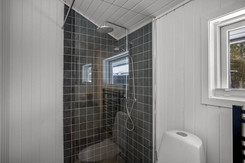 Foto von Ferienhaus AH99 in Bunken - Ålbæk - Nordjütland Ost