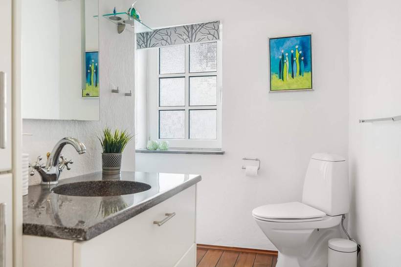 Foto von Ferienhaus AI04 in Løkken - Nordjütland