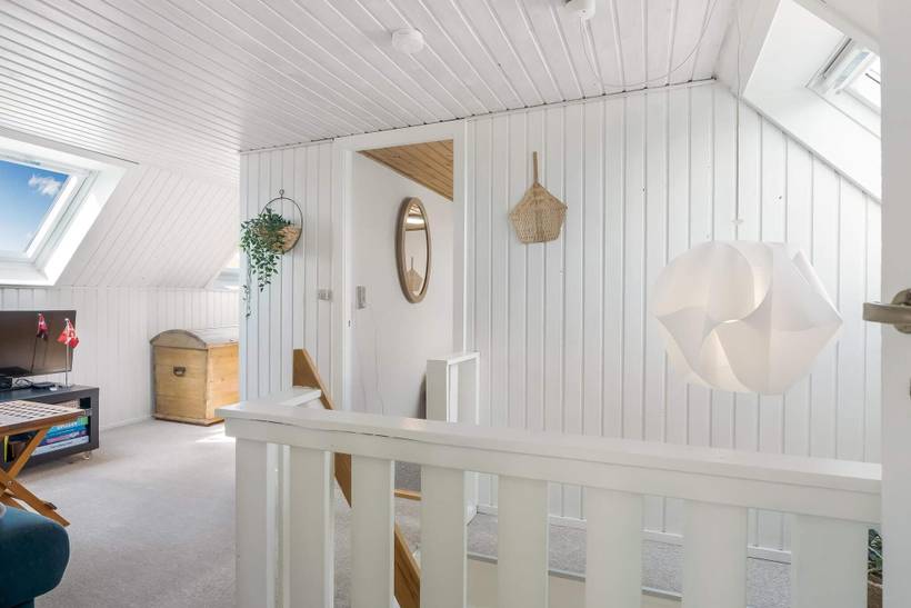 Foto von Ferienhaus AI04 in Løkken - Nordjütland
