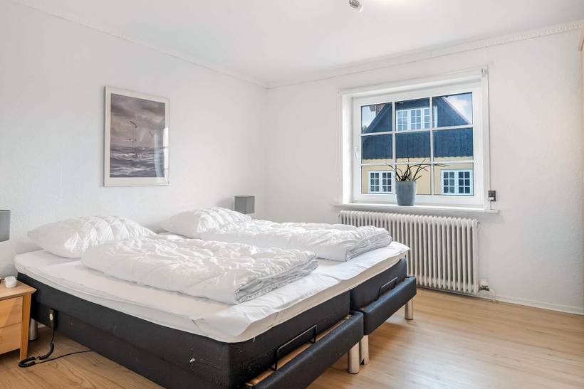 Foto von Ferienhaus AI04 in Løkken - Nordjütland