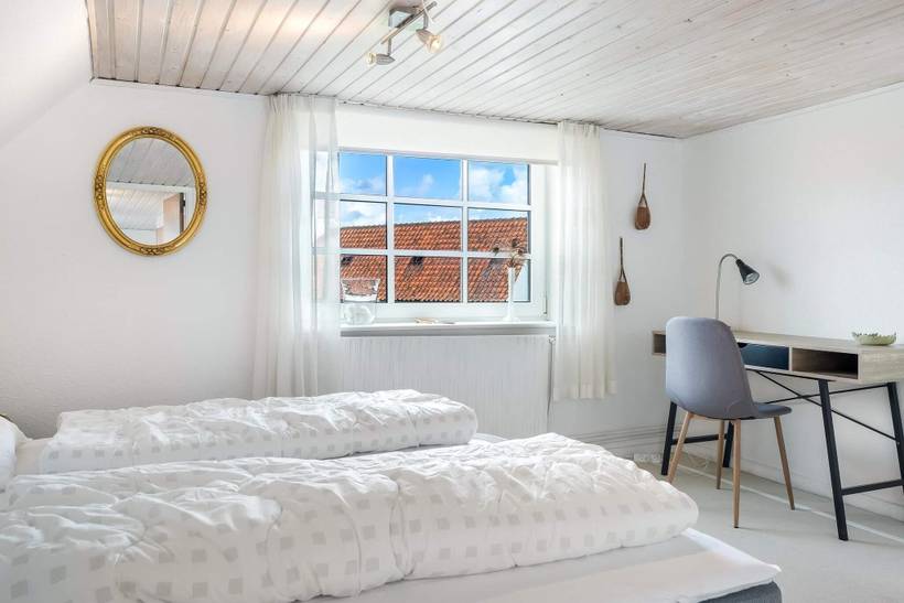 Foto von Ferienhaus AI04 in Løkken - Nordjütland
