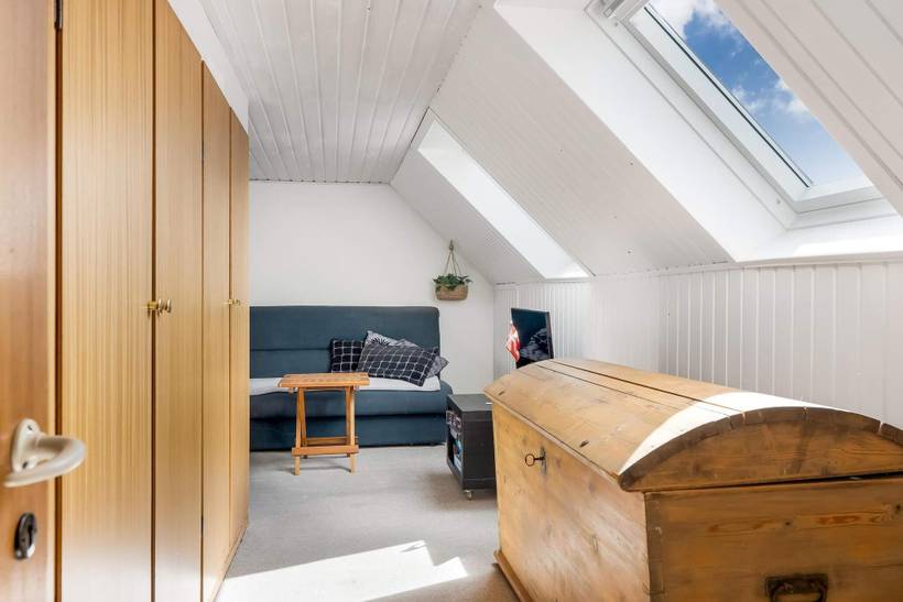 Foto von Ferienhaus AI04 in Løkken - Nordjütland