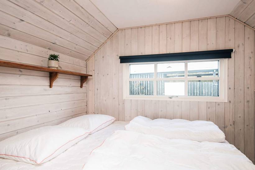 Foto von Ferienhaus AI07 in Følle - Ostjütland