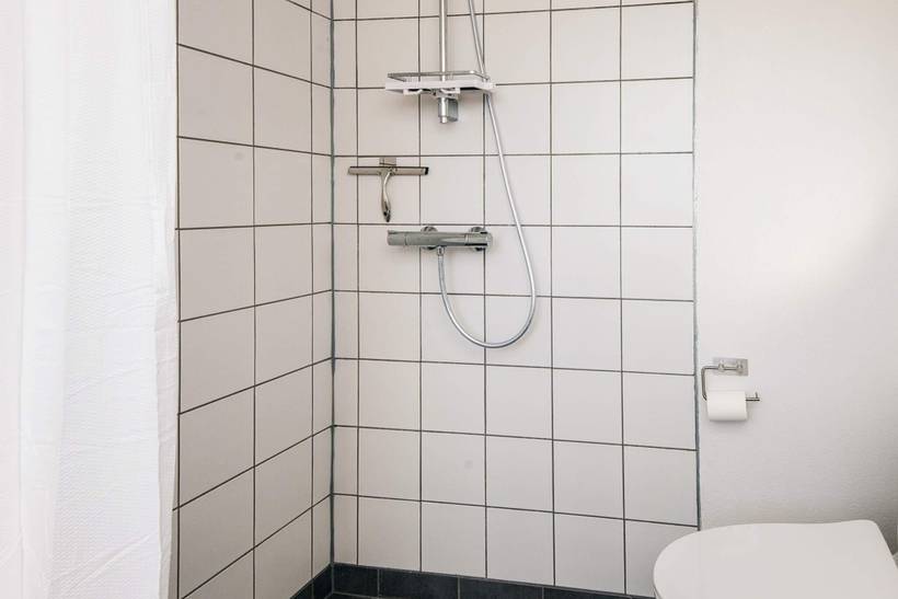 Foto von Ferienhaus AI07 in Følle - Ostjütland