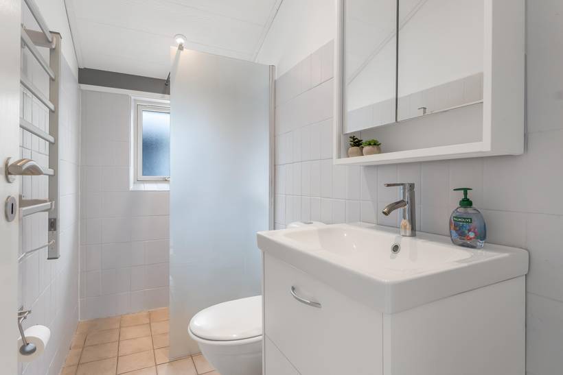 Foto von Ferienhaus AI09 in Tversted - Nordjütland