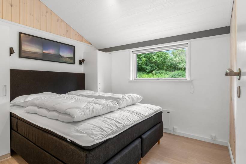 Foto von Ferienhaus AI09 in Tversted - Nordjütland