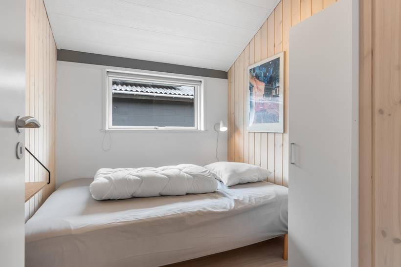 Foto von Ferienhaus AI09 in Tversted - Nordjütland