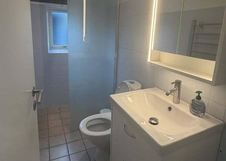 Foto von Ferienhaus AI09 in Tversted - Nordjütland
