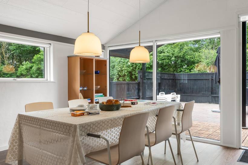 Foto von Ferienhaus AI09 in Tversted - Nordjütland