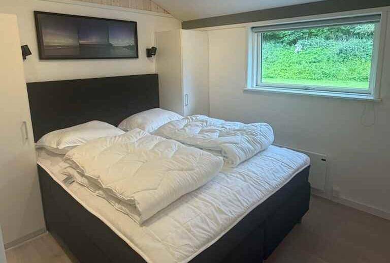 Foto von Ferienhaus AI09 in Tversted - Nordjütland