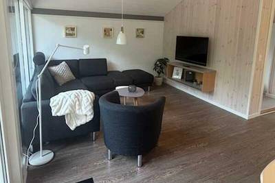 Vorschaubild von Ferienhaus AI09 in Tversted - Nordjütland
