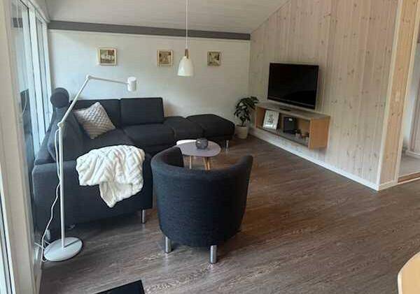 Foto von Ferienhaus AI09 in Tversted - Nordjütland