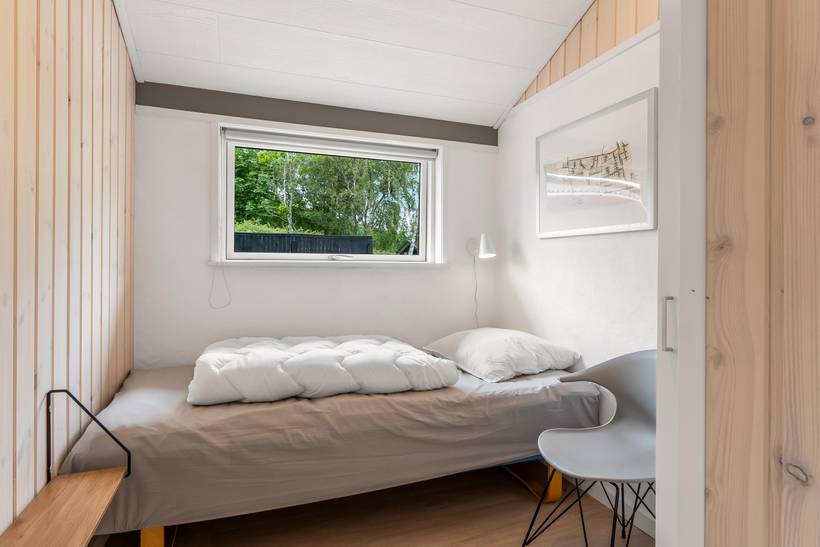 Foto von Ferienhaus AI09 in Tversted - Nordjütland