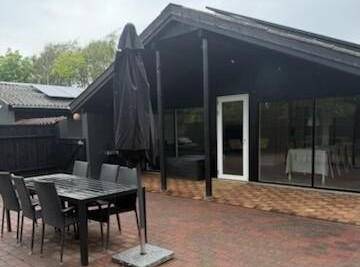 Vorschaubild von Ferienhaus AI09 in Tversted - Nordjütland