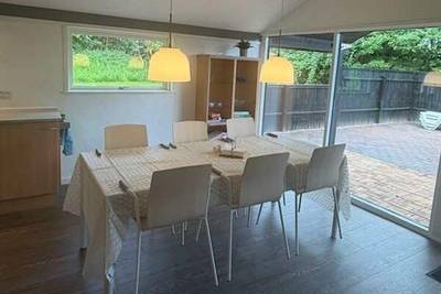 Vorschaubild von Ferienhaus AI09 in Tversted - Nordjütland