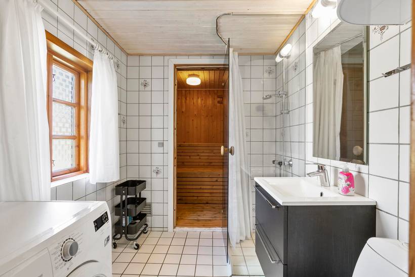 Foto von Ferienhaus AI16 in Houstrup - Westjütland