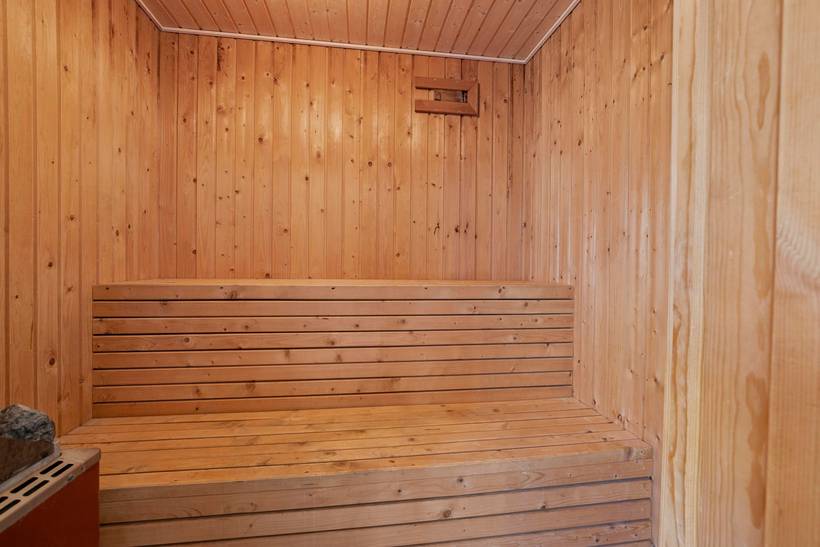Foto von Ferienhaus AI16 in Houstrup - Westjütland