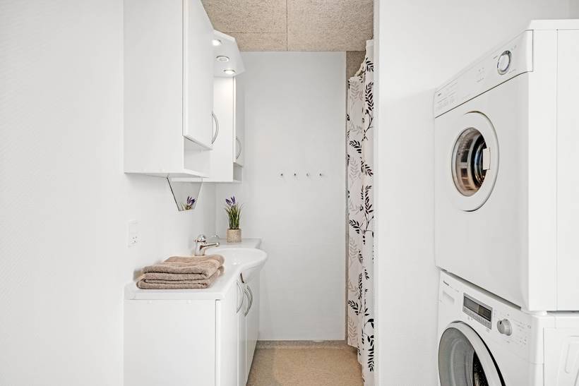 Foto von Ferienhaus AI17 in Søndervig - Westjütland