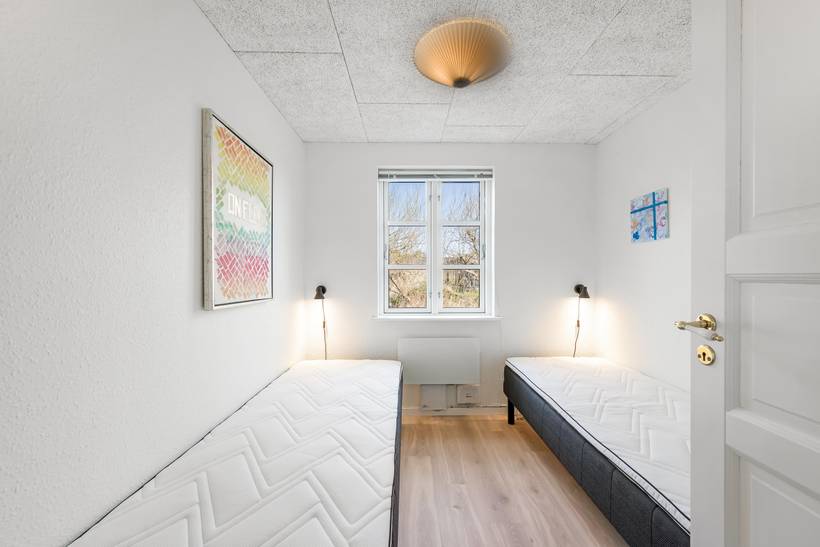 Foto von Ferienhaus AI17 in Søndervig - Westjütland