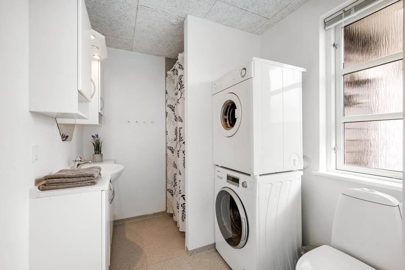 Foto von Ferienhaus AI17 in Søndervig - Westjütland