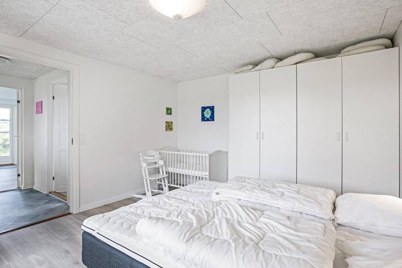 Foto von Ferienhaus AI17 in Søndervig - Westjütland