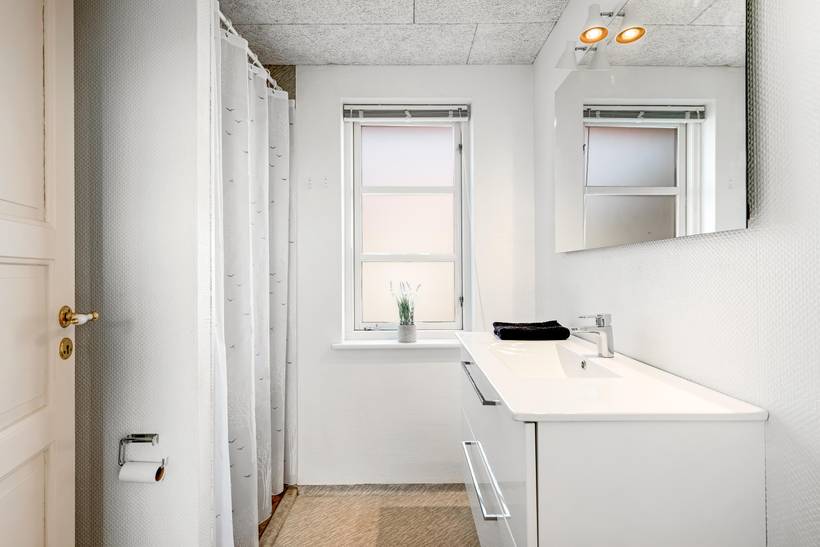 Foto von Ferienhaus AI17 in Søndervig - Westjütland