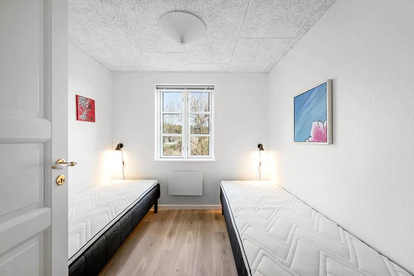 Foto von Ferienhaus AI17 in Søndervig - Westjütland